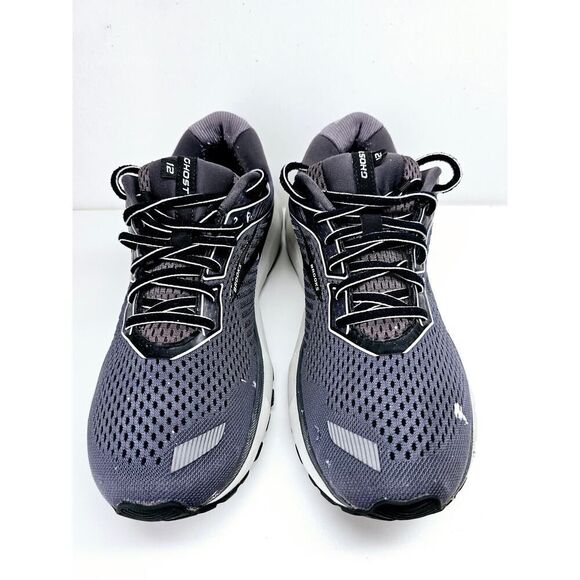 Brooks Men 9.5 Comfy footwear main image 8
